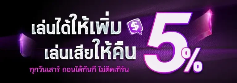 imgi_73_6e5cb2a50b65bdf344047b138df75ed8