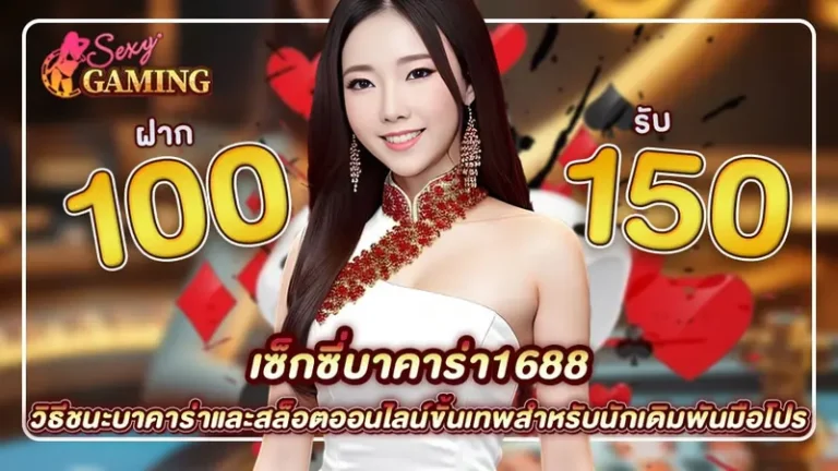 imgi_95_3cc2bbd0ff577400396469c4b1188e29