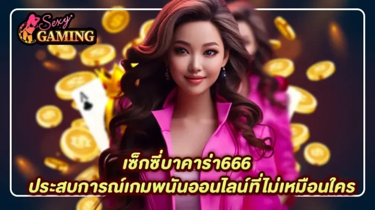 imgi_96_b2fc7aeff061b756dfc505e8b2d8b1de