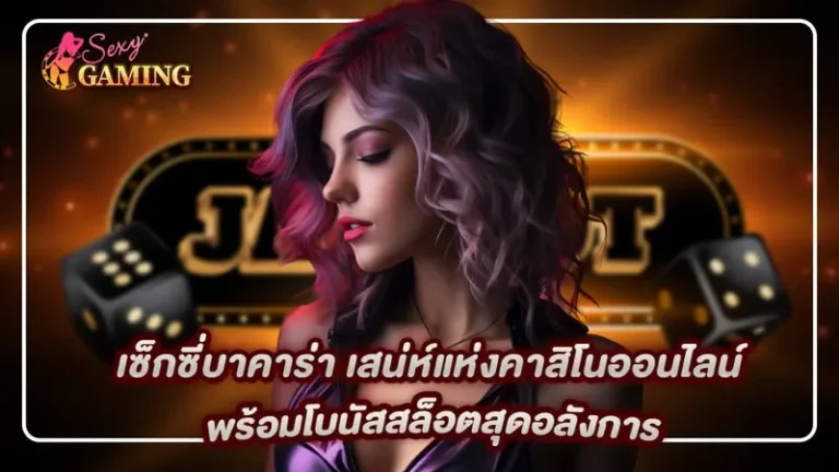 imgi_97_4fd0479ff9775438c26e4135caafc55d